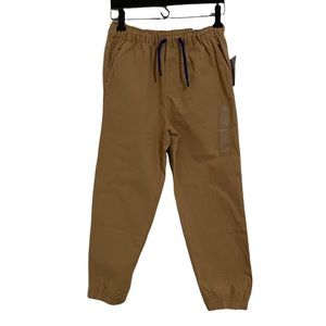 Tommy Bahama Kids Trousers